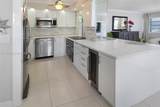 220 Kings Point Dr - Photo 13