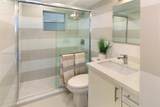 220 Kings Point Dr - Photo 15