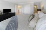 220 Kings Point Dr - Photo 18