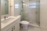 220 Kings Point Dr - Photo 19
