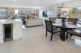 220 Kings Point Dr - Photo 4