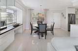 220 Kings Point Dr - Photo 8