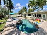 101 58th Ave - Photo 1