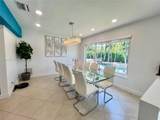 101 58th Ave - Photo 10