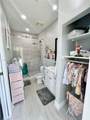 101 58th Ave - Photo 11