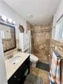 101 58th Ave - Photo 12
