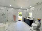 101 58th Ave - Photo 15