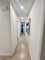 101 58th Ave - Photo 16