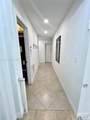 101 58th Ave - Photo 17