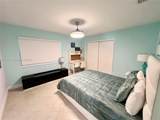 101 58th Ave - Photo 18