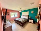 101 58th Ave - Photo 19