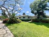 101 58th Ave - Photo 2