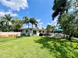 101 58th Ave - Photo 23