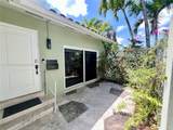 101 58th Ave - Photo 3