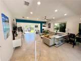 101 58th Ave - Photo 4