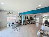 101 58th Ave - Photo 5