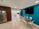 101 58th Ave - Photo 6
