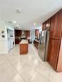 101 58th Ave - Photo 7