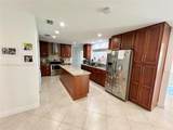 101 58th Ave - Photo 8