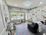 101 58th Ave - Photo 9