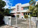 750 Jefferson Ave - Photo 1