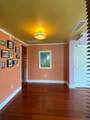750 Jefferson Ave - Photo 10