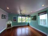 750 Jefferson Ave - Photo 11