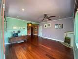 750 Jefferson Ave - Photo 12