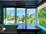 750 Jefferson Ave - Photo 3