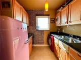 750 Jefferson Ave - Photo 4