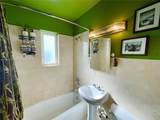 750 Jefferson Ave - Photo 5