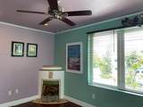 750 Jefferson Ave - Photo 7