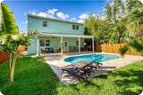 501 10th St - Photo 1