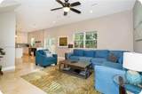 501 10th St - Photo 10