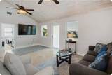 501 10th St - Photo 11