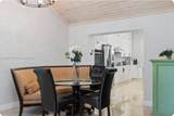 501 10th St - Photo 12