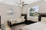 501 10th St - Photo 14