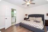 501 10th St - Photo 15