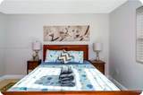 501 10th St - Photo 16