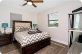 501 10th St - Photo 17