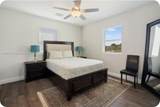 501 10th St - Photo 18
