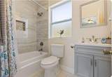 501 10th St - Photo 19