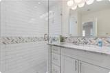 501 10th St - Photo 20