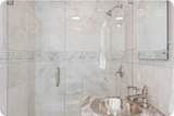 501 10th St - Photo 22
