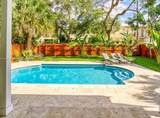 501 10th St - Photo 23