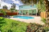 501 10th St - Photo 24