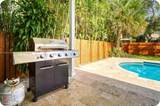501 10th St - Photo 25