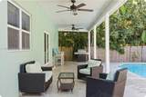 501 10th St - Photo 26