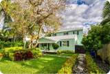 501 10th St - Photo 28