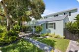 501 10th St - Photo 29